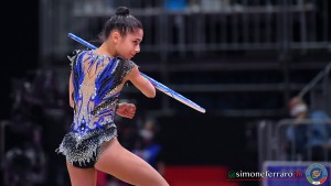 rg q raffaeli sofia ita foto simone ferraro sfa 2009 copia